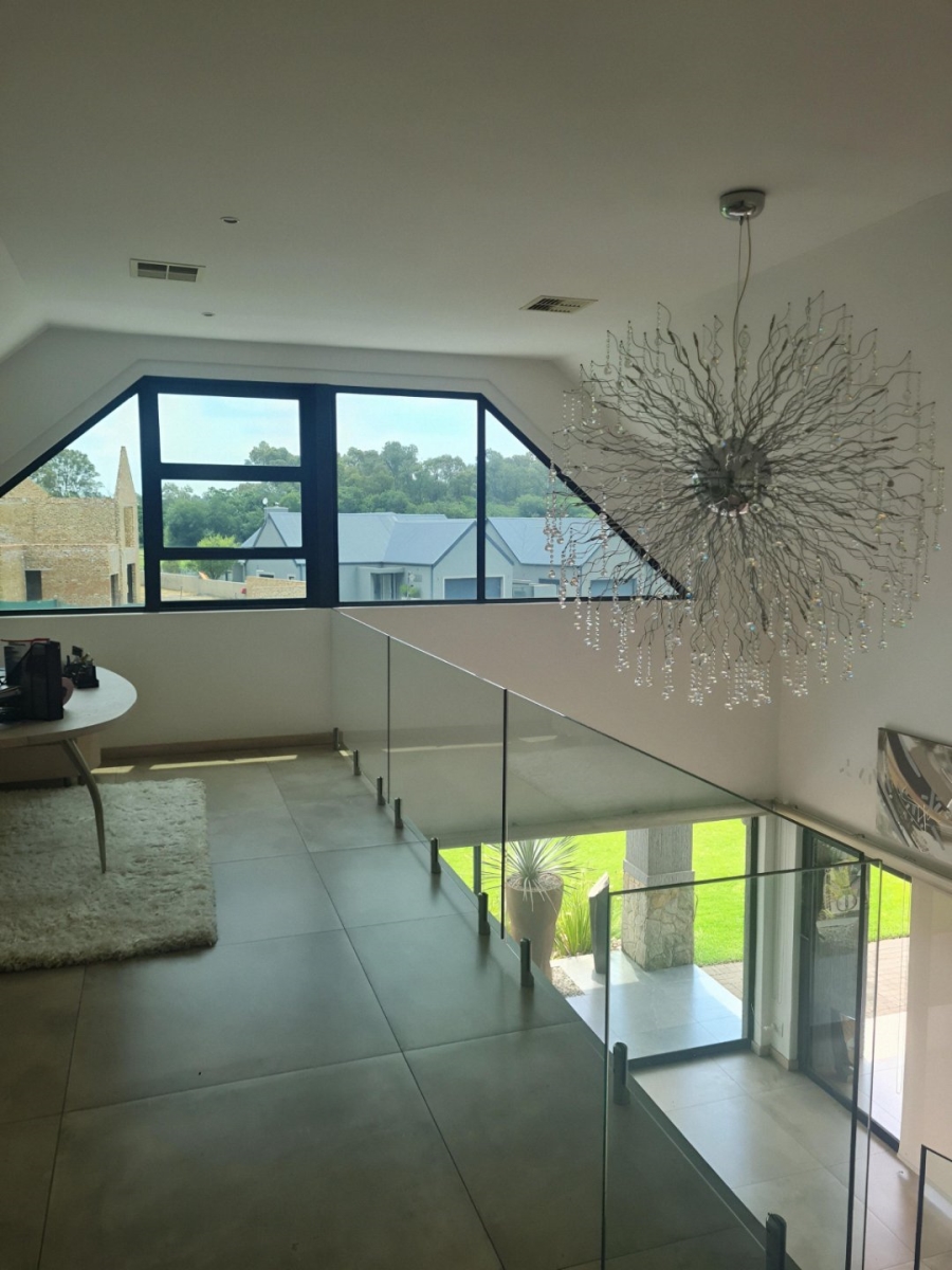 3 Bedroom Property for Sale in Heron Banks Golf Estate Free State